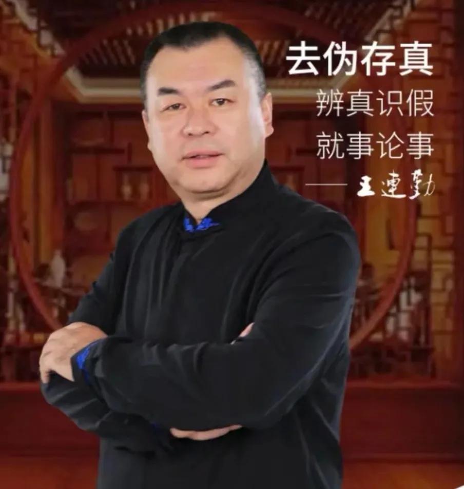 古典明式家具款式,红木古典家具明式