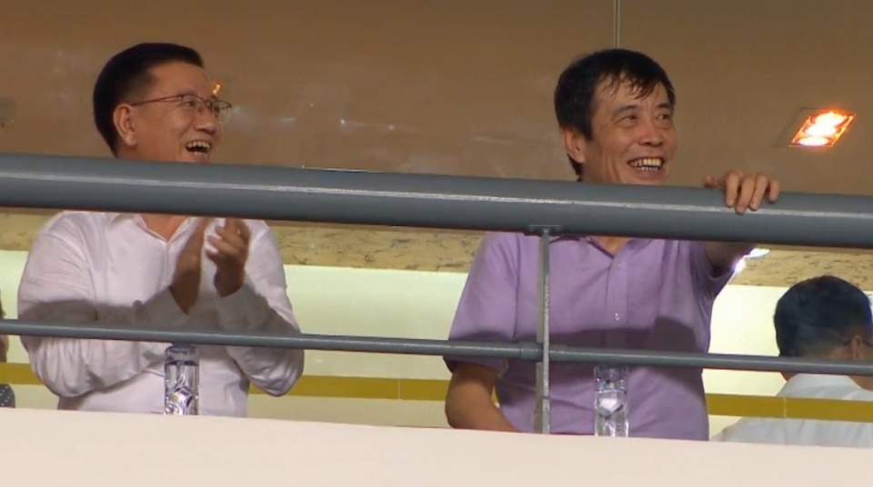 中国足球足协近期怎么处罚的,中国足球被罚后续