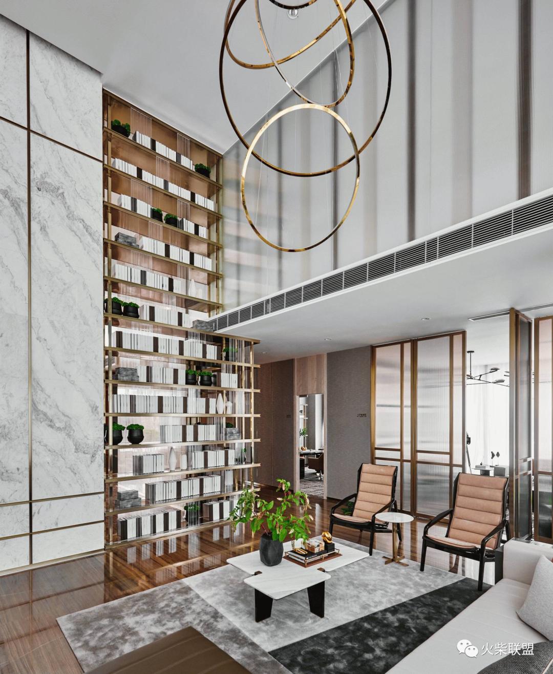 3d模型库整理,3D模型库有哪些