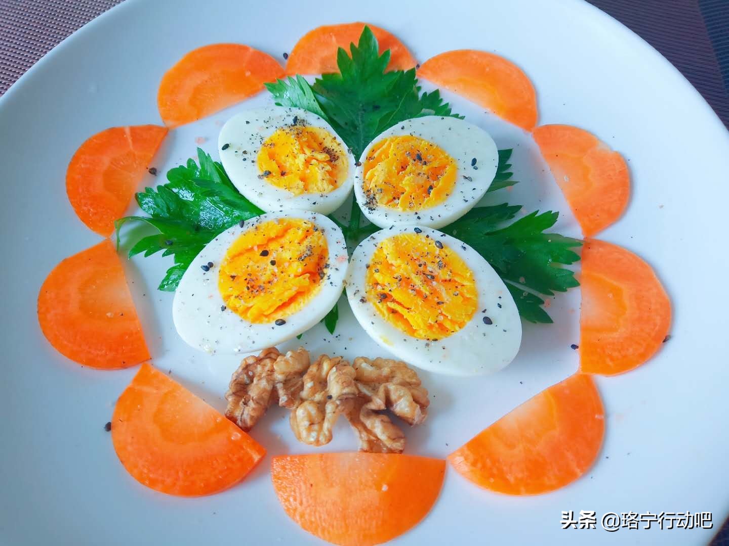 女人减肥越减越胖,女人减肥成功的真实案例