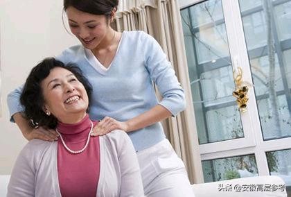 人生十二条法则解读,人生十大必背忠告