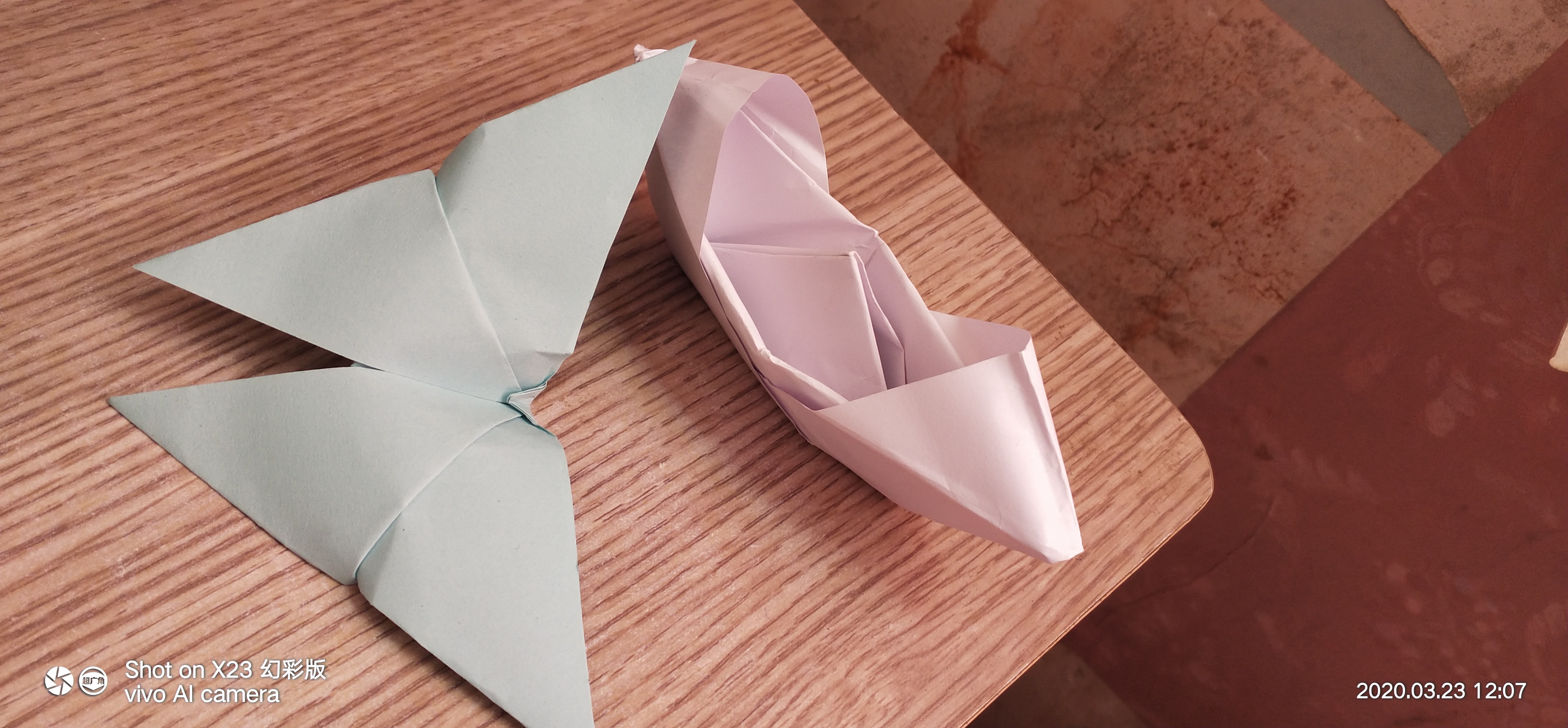 灏忓鏁欏笀鎶樼焊鏁欏瑙嗛,灏忓鎵嬪伐鎶樼焊浼樼璇句緥