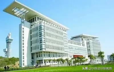 南师大和苏大哪个分高,江苏苏大强古今对比