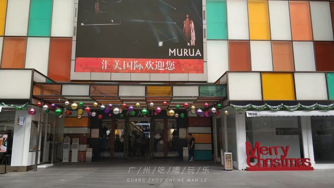 广州服装市场攻略,广州冬服装最便宜批发市场