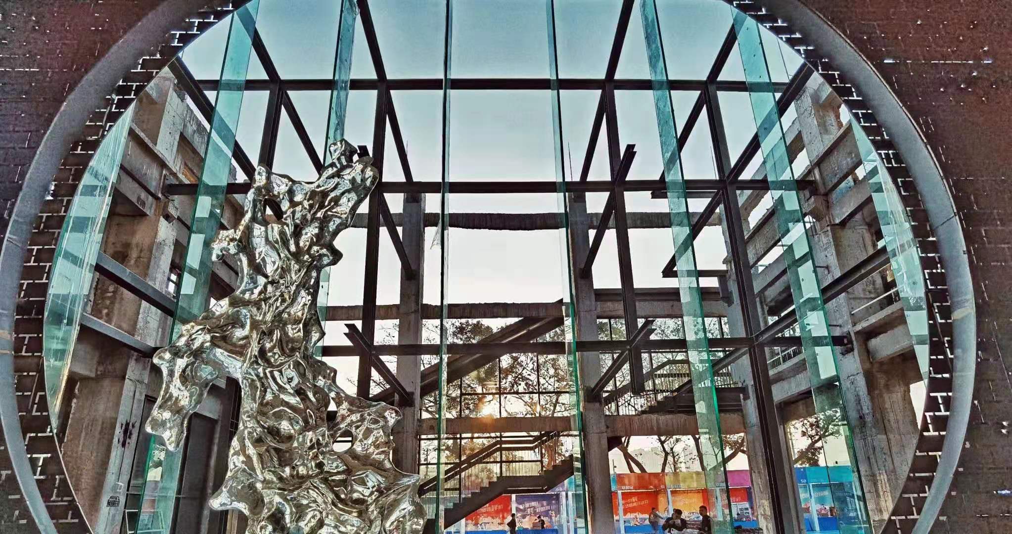 第十八届沙井金蚝美食民俗文化节,2019年深圳市沙井蚝美食节