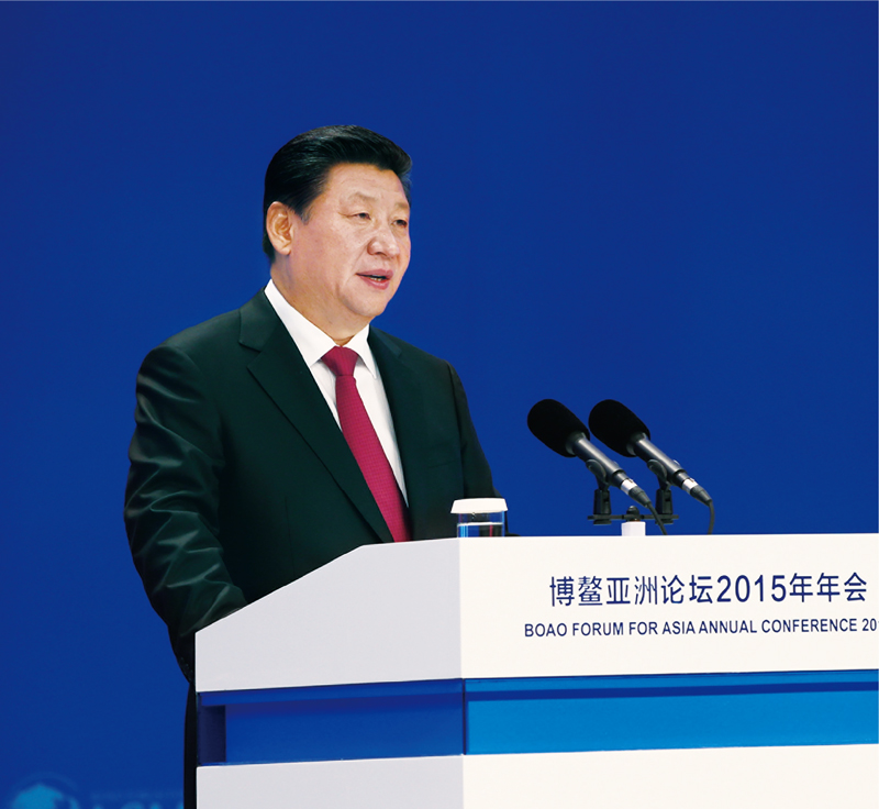 文明交流互鉴的重要性,文明交流互鉴的原因和做法