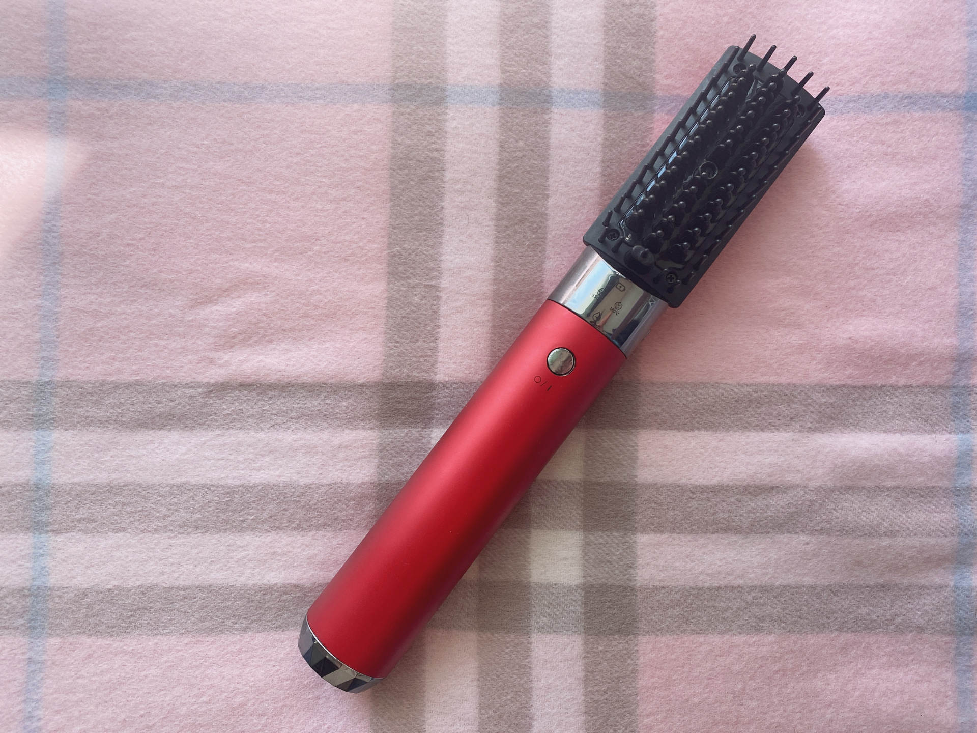 小宝宝脱发严重怎么办,拯救脱发小宝贝