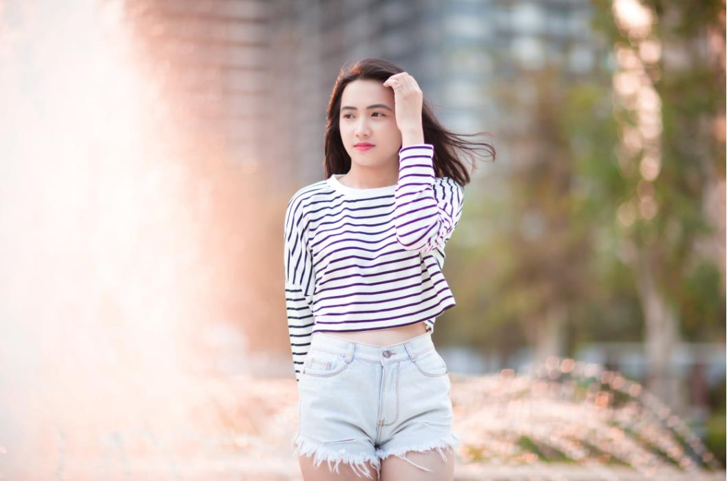 老公怎么称呼比较旺夫,应该怎么称呼老公最好