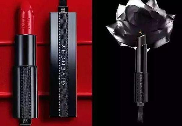 六色口红平价滋润唇釉哪款好用,最好用的大牌口红滋润款