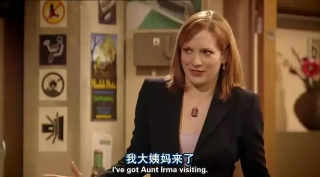 25岁女程序员如何逆袭,女程序员的出路和前景