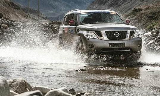 途乐还会跌至30几万么,新款途乐80万值得买吗