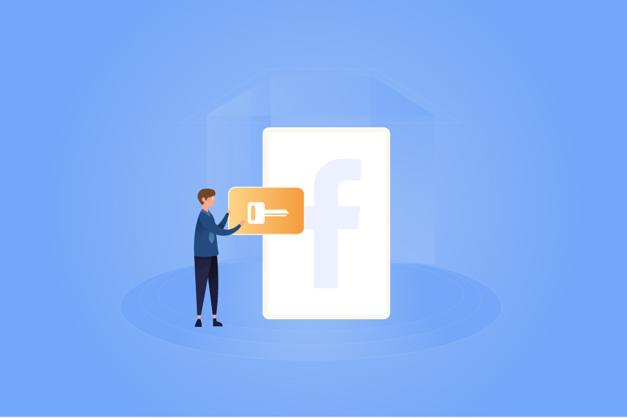 facebook广告投放如何少走弯路,facebook服装广告投放兴趣词