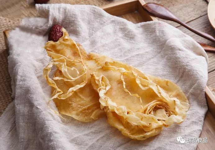 花胶怕潮湿吗,刚买回来的花胶被雨淋了怎么办