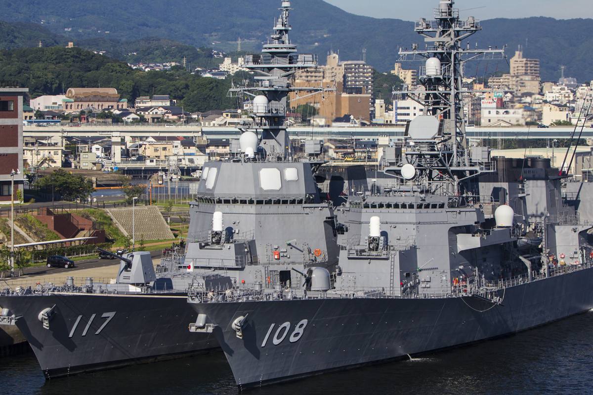 三菱重工能造哪些武器,三菱重工有造飞机坦克的设备