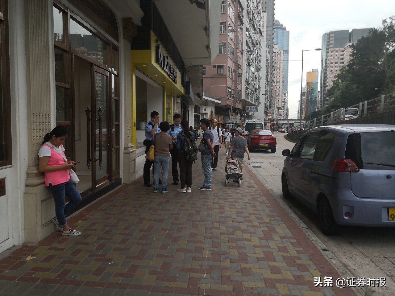 一年骗了一千多万的骗局有哪些,亮碧思传销案