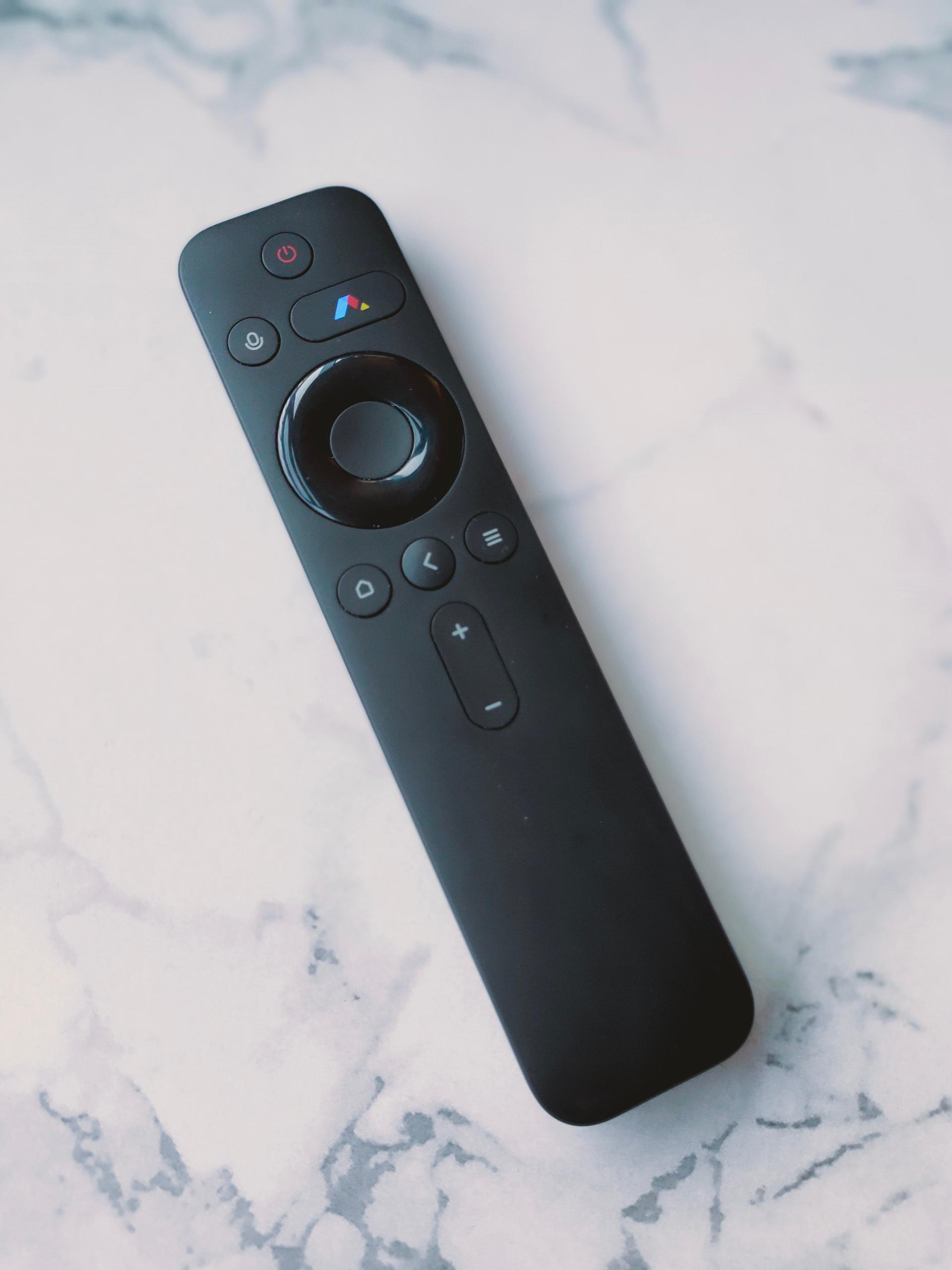 客厅提升幸福感小电器推荐,适合客厅的家用电器