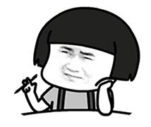 广东人也读错的粤语字,最容易读错的粤语字