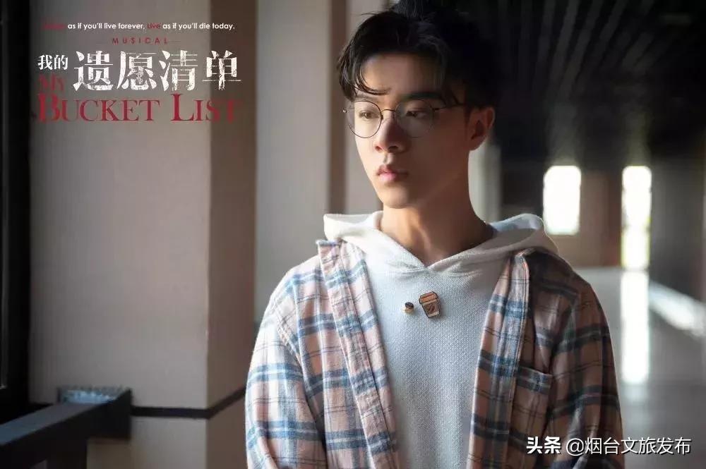 閬囪閱夌編閲戠,閬囪閱夌編閲戠鏂囨梾绯诲垪娲诲姩鍙戝竷