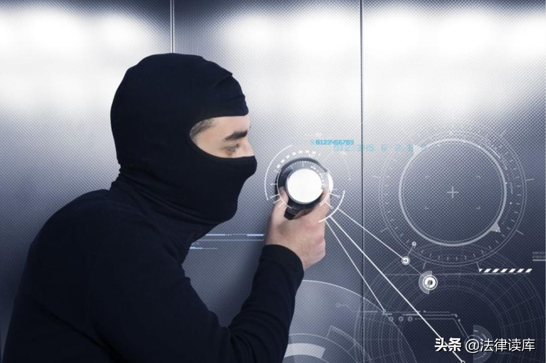 当一名法官的感受,刑事法官感悟