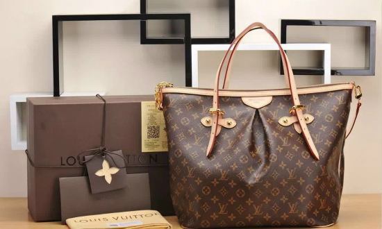 lvgucci大牌捡漏,lv疯狂涨价奢侈品到底能卖多贵