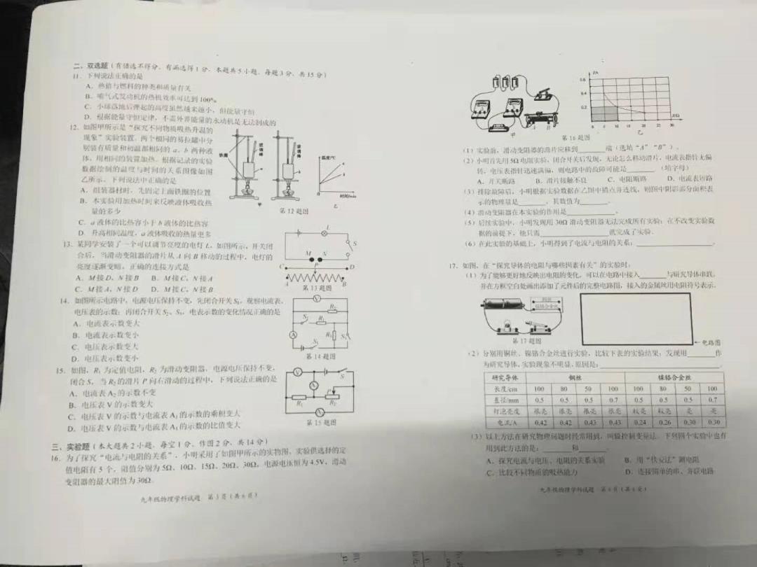 深圳适应性考试评分标准,2024年深圳适应性考试等级