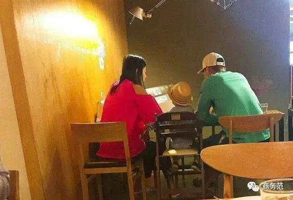 38岁全智贤复出惊艳，老公继承亿万家业，事业家庭两不误~