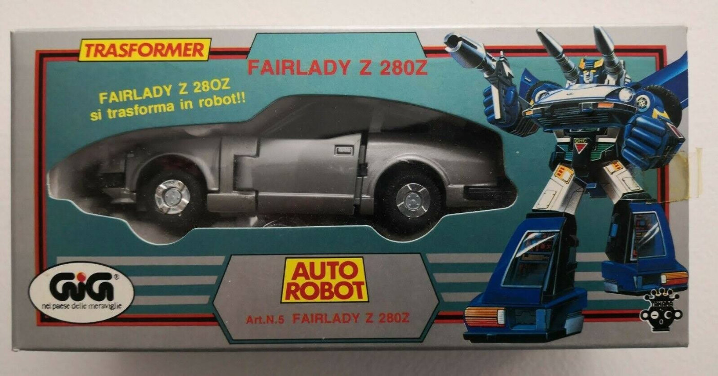 变形金刚烟幕为什么变成蓝色了,变形金刚中蓝霹雳的实力如何