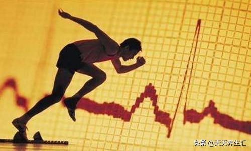 健身运动过度的十大征兆,运动健身后注意这4点