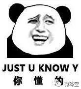 如何让钻戒更有意义,怎么样钻戒有升级空间