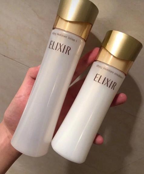 日本珂润的水乳怎么样,珂润水乳哪款适合30多岁人群