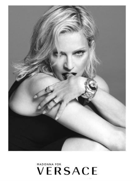 versace范思哲手表怎么辨别真假,范思哲手表爆款