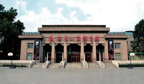 文博体育馆最新消息,文博场馆开放时间