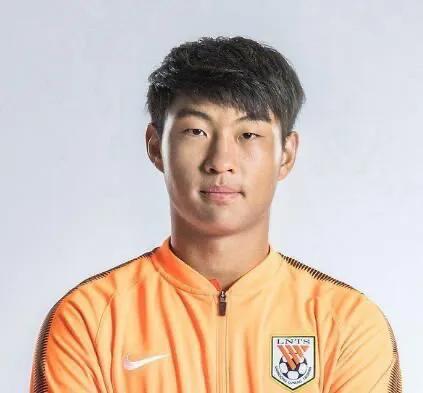 中超球队球员名单表最新,中超球队球员