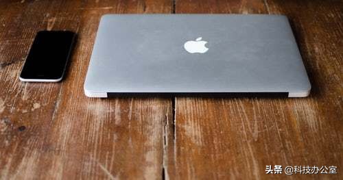 如何把手机的照片和视频传到电脑,怎样把手机中的照片传到mp3