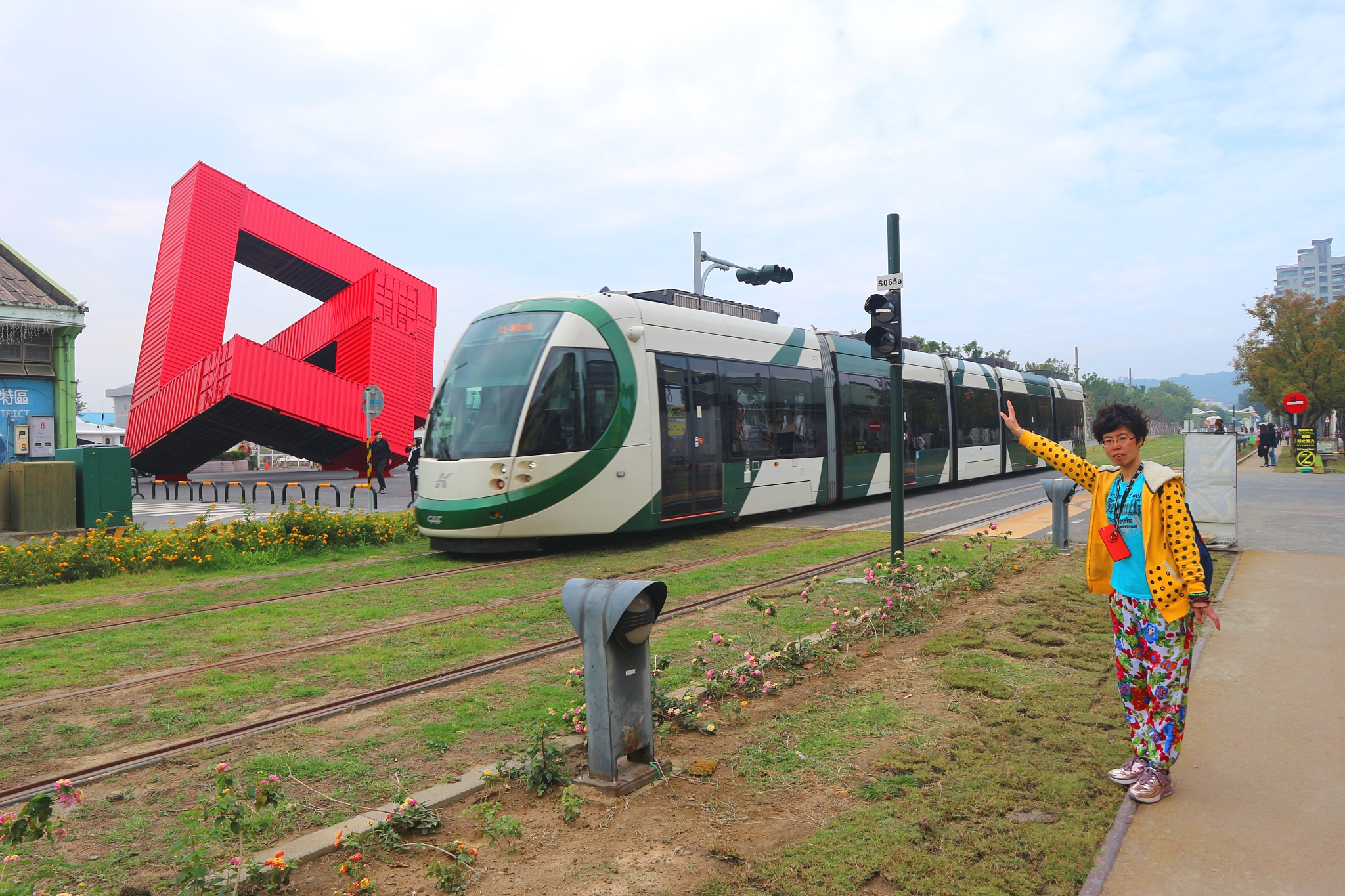 台湾自由行和直航,台湾自由行还是跟团游