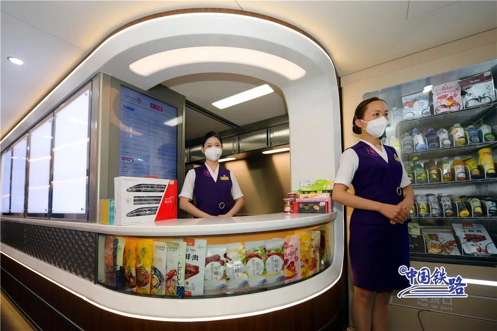 12306订票如何看智能复兴号,铁路12306怎么买复兴号的票