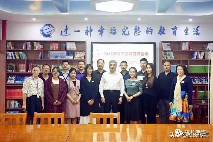 哈佛有多勤奋,哈佛世界第一