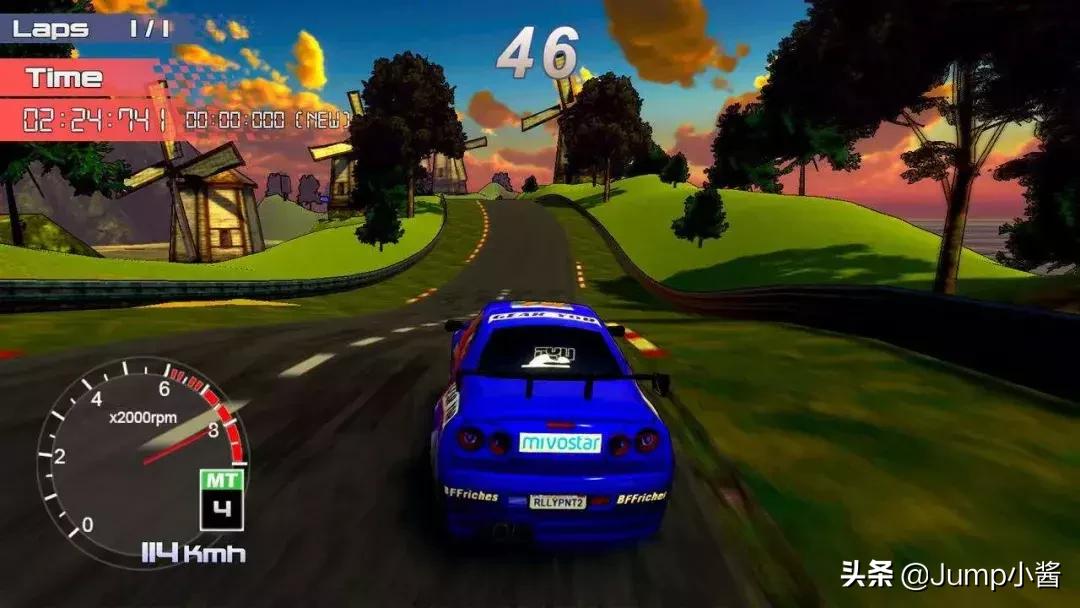 超级马里奥创作家2多少钱,超级马里奥创作家2手机版