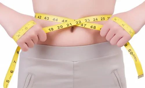 23岁年轻女孩查出乳腺癌,23岁姑娘得了乳腺癌