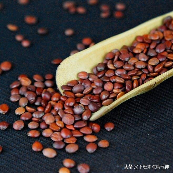 精神疲劳脑子总觉得累,用脑过度紧张失眠