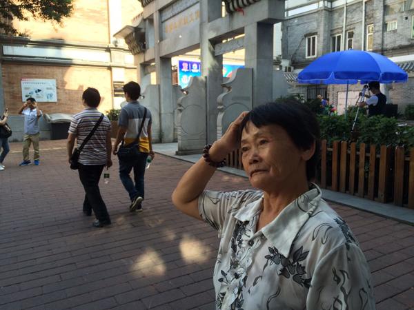 陈贤妹现状,陈贤妹现状如何