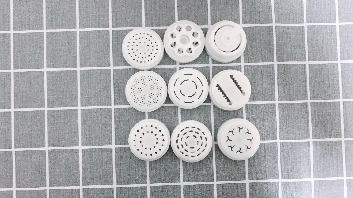 全自动面条机什么牌子的好用,口碑最好的全自动面条机