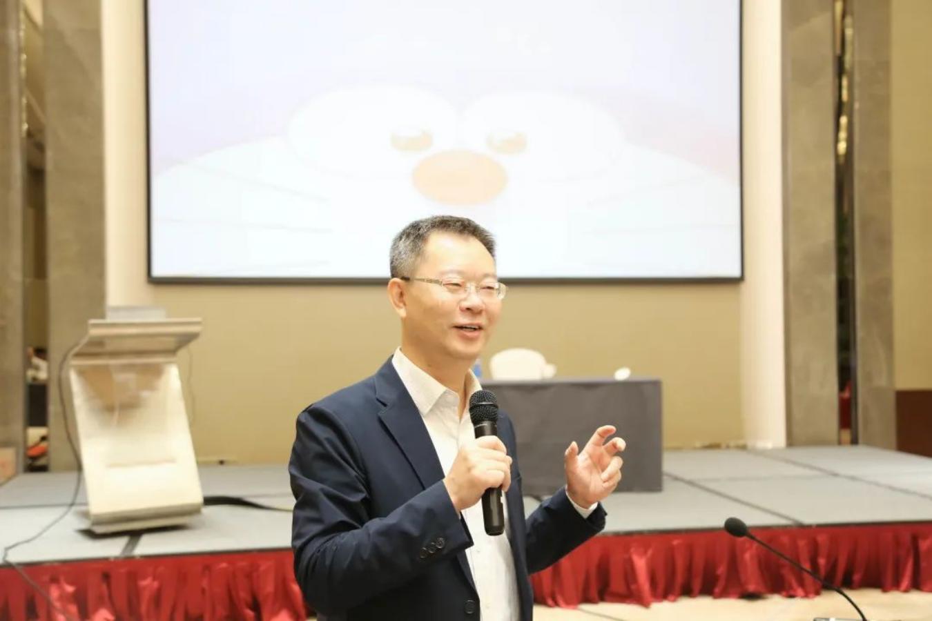 青春当时，律己长远|炜衡第三届青年精英律师训练营圆满落幕