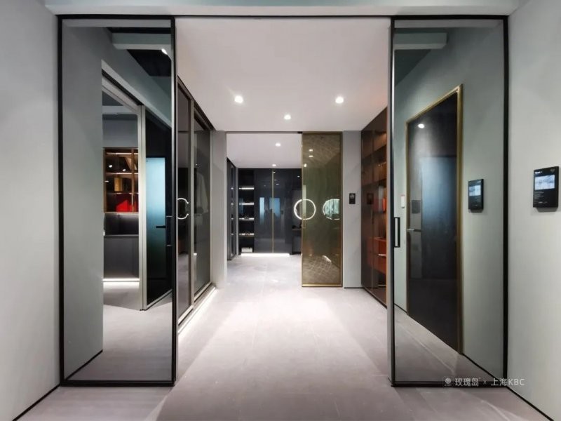 玫瑰岛卫浴官方旗舰店,不会告诉你的行业潜规则