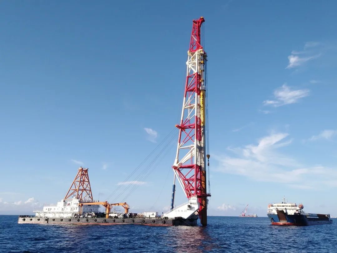 中交三航局招聘校园,中交三航局招聘公众号