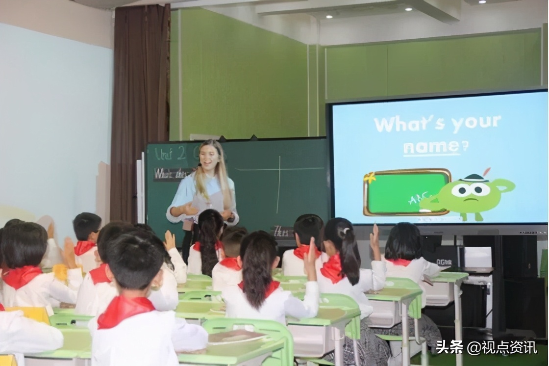 郑州市郑东新区康宁小学招生范围,郑州康宁小学最新消息