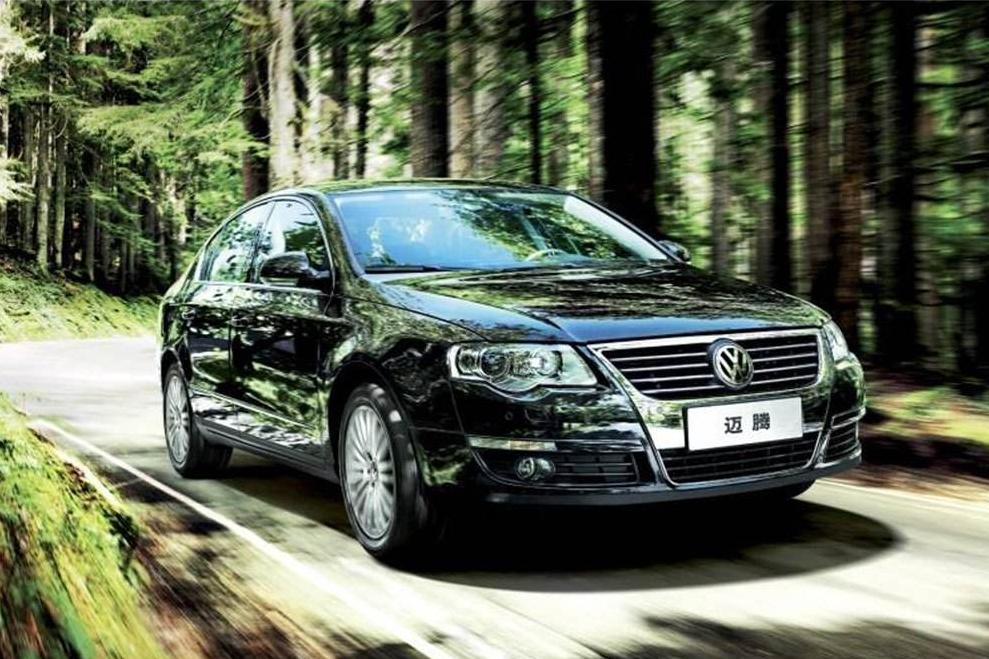 曾经的信仰开始一步步崩塌,曾经的信仰是怎么回事