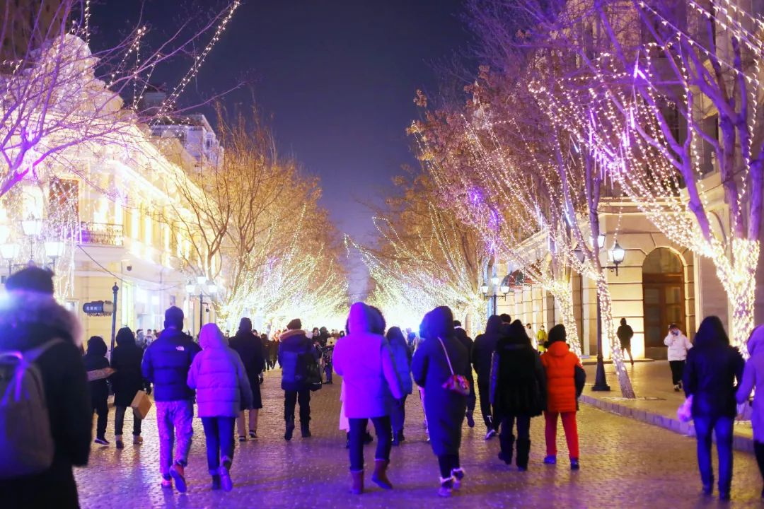 南北差异旅游,南北差异南方女人