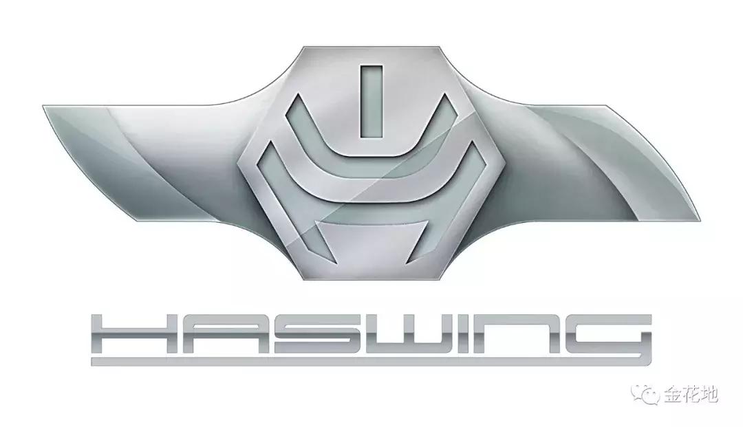 只要你敢来我们就敢送!金花地渔博会挑战10秒活动奖品抢先看