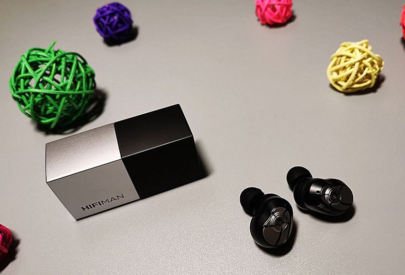 hifimantws600单耳模式,hifimantws600a拆解